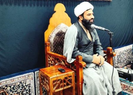 ایران در حال تبدیل‌شدن به قدرت فناورانه