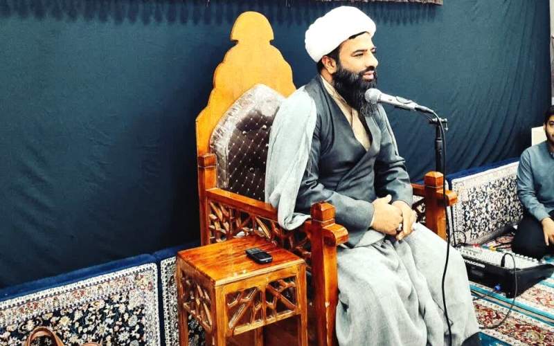 ایران در حال تبدیلشدن به قدرت فناورانه