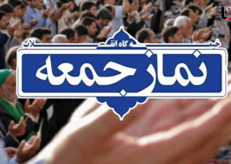  مقاومت فلسطین رژیم صهیونیستی را به زانو درآورد