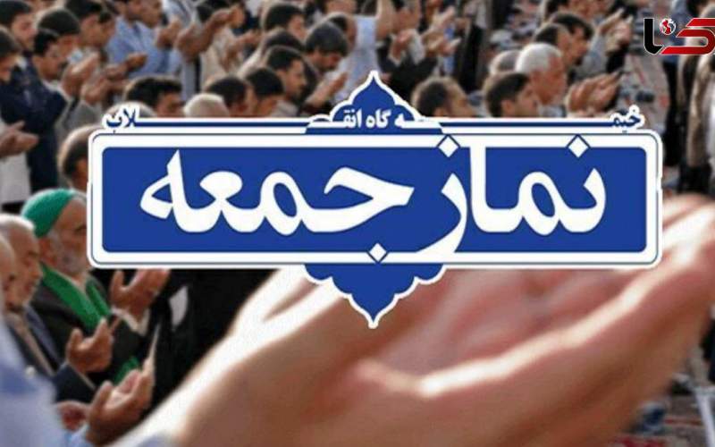  مقاومت فلسطین رژیم صهیونیستی را به زانو درآورد