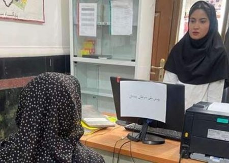 ۱۹ هزار بانوی زاهدانی غربالگری سرطان پستان شدند