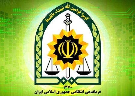 تصادف ساختگی و گروگان‌گیری در شهرستان زاهدان