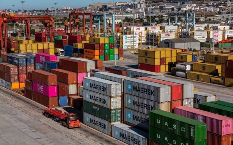 نقش کلیدی گمرک سیستان در اقتصاد ملی