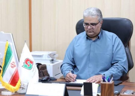 افزایش توان ماشین‌آلات راهداری در جنوب سیستان