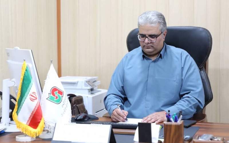 افزایش توان ماشینآلات راهداری در جنوب سیستان