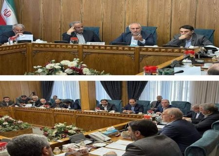 نقشه‌ راهی منسجم برای تحول در جنوب شرق کشور