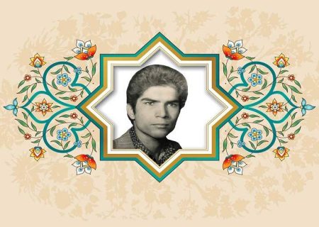 خداوندا، انقلاب ما را از هرگونه لغزشی حفظ کن