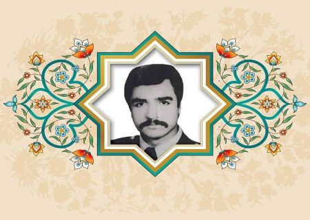 هدف صدام از حمله به ایران، نابود کردن اسلام بود