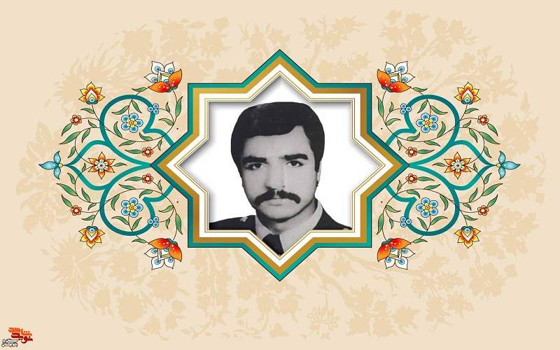 هدف صدام از حمله به ایران، نابود کردن اسلام بود