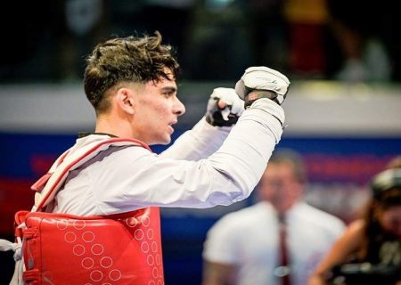 امیدوارم طلسم 10 ساله را بشکنیم