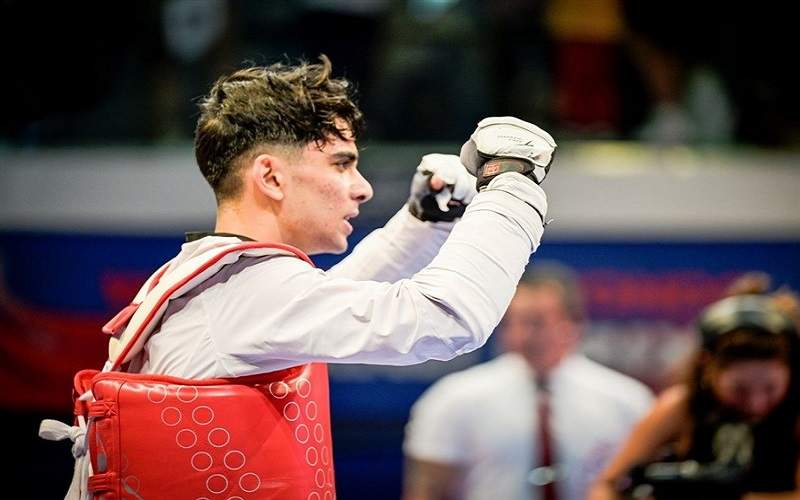 امیدوارم طلسم 10 ساله را بشکنیم