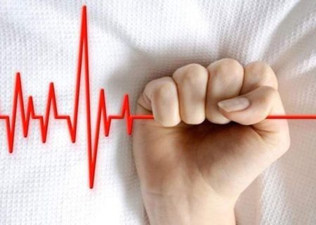 جزئیات خودکشی سرباز در کلانتری ۱۸ زاهدان