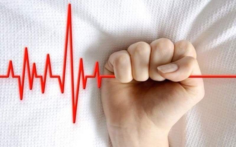 جزئیات خودکشی سرباز در کلانتری ۱۸ زاهدان