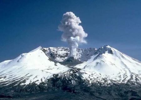 تفتان بیدار شد