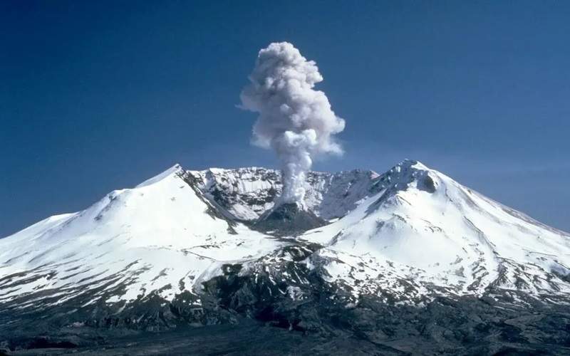 تفتان بیدار شد