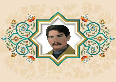 دوری کنید از اختلافی که به نفع دشمنان اسلام باشد