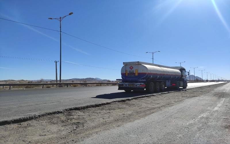 جهش ۵۱ درصدی سوخت‌رسانی به نیروگاه‌های زاهدان