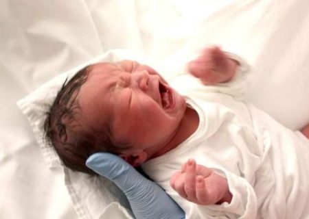 سیستان‌وبلوچستان پیشگام اجرای طرح مراکز «نَفَس» در کشور