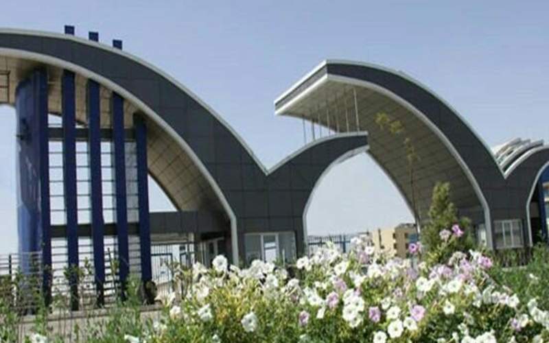 درخشش اعضای هیات علمی زاهدان در جهان