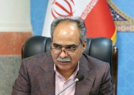 اولویت‌بندی پروژه‌های عمرانی بر پایه نیاز شهرستان‌ها