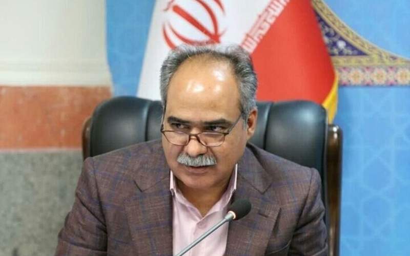 اولویت‌بندی پروژه‌های عمرانی بر پایه نیاز شهرستان‌ها