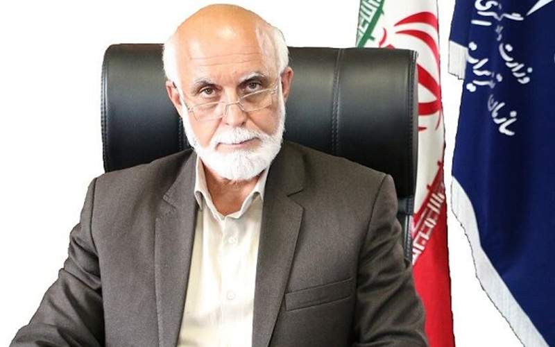 تعزیرات سیستانوبلوچستان ۱۰۰۰ میلیارد جریمه صادر کرد