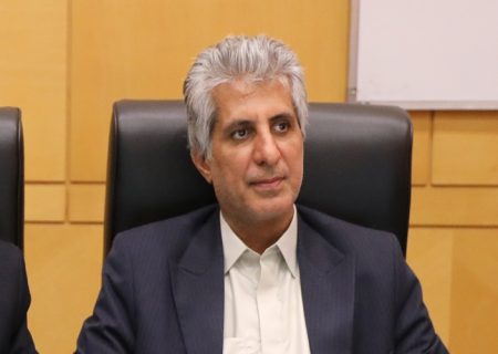 مجاهدت‌های شهید صلاح‌زهی فراموش نخواهد شد