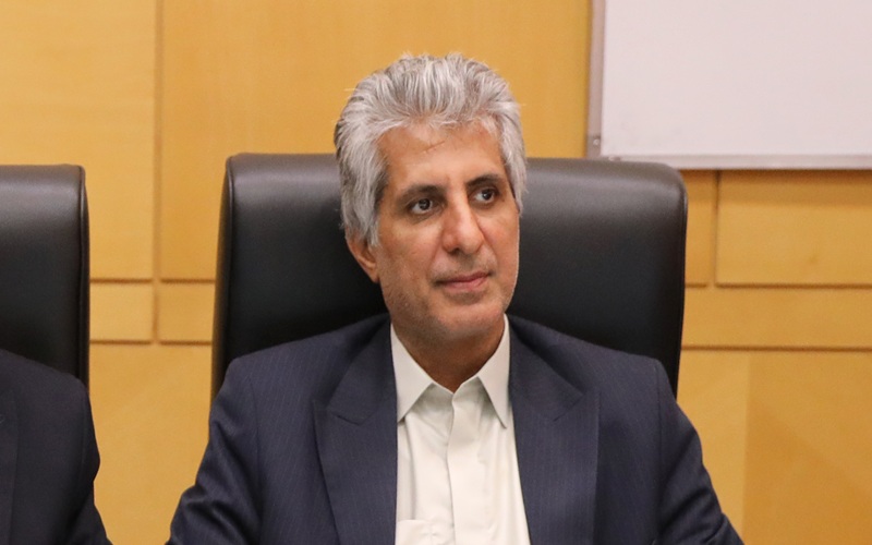 مجاهدت‌های شهید صلاح‌زهی فراموش نخواهد شد