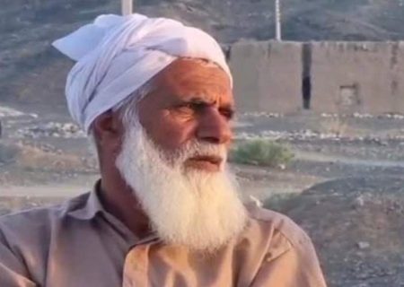 راه شهیدان ادامه دارد