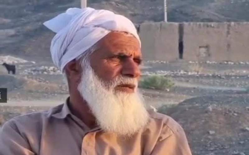 راه شهیدان ادامه دارد