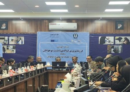 ظرفیت‌های فرهنگی سیستان‌وبلوچستان نیازمند تقویت آموزش است