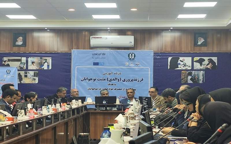 ظرفیتهای فرهنگی سیستانوبلوچستان نیازمند تقویت آموزش است