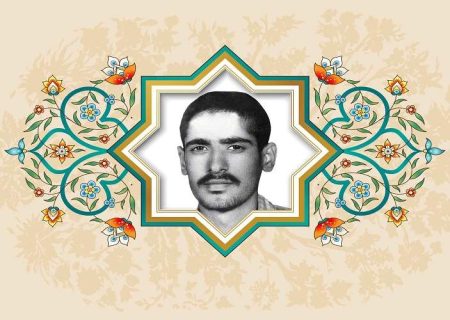 باید محافظ این انقلاب باشیم