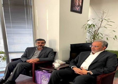 شتاب‌دهی به توسعه زیرساخت‌ها و راه‌های روستایی