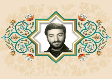 ما پرورش یافتگان مکتب حسین بن علی (ع) هستیم