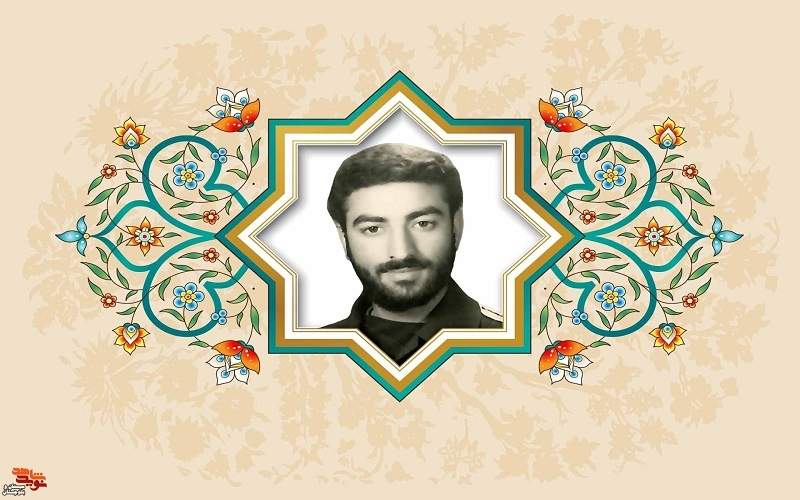 ما پرورش یافتگان مکتب حسین بن علی (ع) هستیم