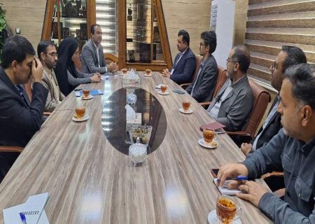 جهاد دانشگاهی بازوی توسعه مهارت در سیستان‌وبلوچستان