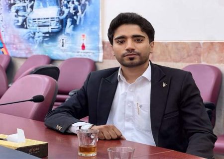 آغاز اصلاح شبکه فرسوده آب سرکلایی‌دن مهرستان