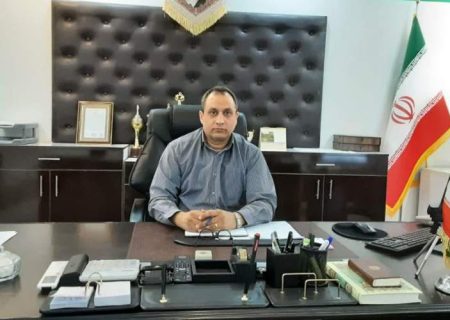 صدور ۱۰۸ فقره سند تفکیکی اراضی هیرمند