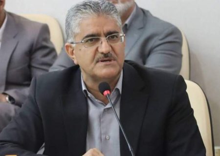 پروژه‌های بزرگ حمل‌ونقل در سیستان‌وبلوچستان