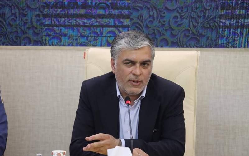 توسعه راه تحقق عدالت در سیستانوبلوچستان