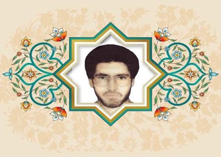 حافظ انقلاب اسلامی و ادامه دهنده راه شهدا باشید