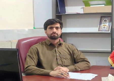 مهرستان در مسیر تثبیت بازار و تأمین کالاها