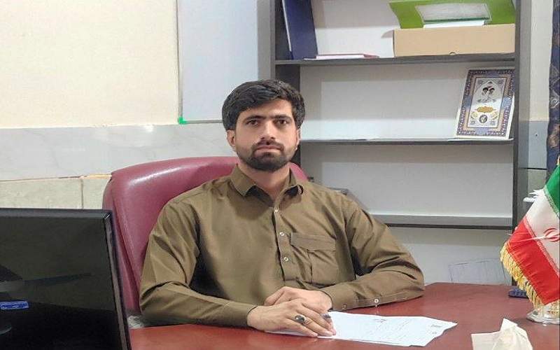 مهرستان در مسیر تثبیت بازار و تأمین کالاها