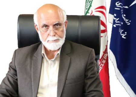 تشکیل بیش از ۳۷۰۰ پرونده گران‌فروشی در سیستان‌وبلوچستان