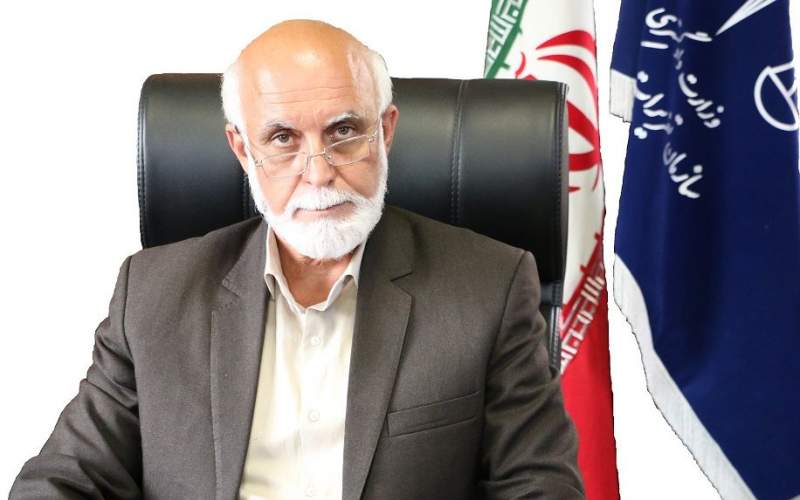 تشکیل بیش از ۳۷۰۰ پرونده گران‌فروشی در سیستان‌وبلوچستان