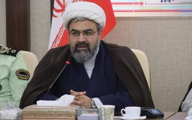 ۱۴۷ هزار بازمانده از تحصیل در سیستان‌وبلوچستان