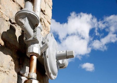 اختصاص تسهیلات برای گازکشی منازل در سیستان‌وبلوچستان