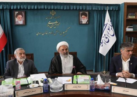 ناترازی بانک آینده به بانک ملی منتقل نمی‌شود