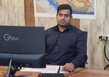 اعطای تسهیلات حمایتی ویژه بسیجیان سیستان‌وبلوچستان